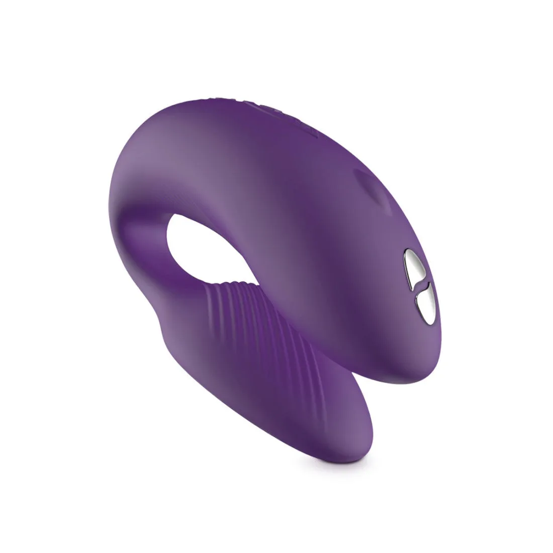 We-Vibe Chorus Couples, Remote Control Vibrator